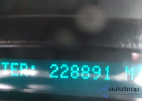 2005 Chevrolet Silverado 1500 Work Truck из США, поврежденный, VIN 1GCEC14X75Z328352